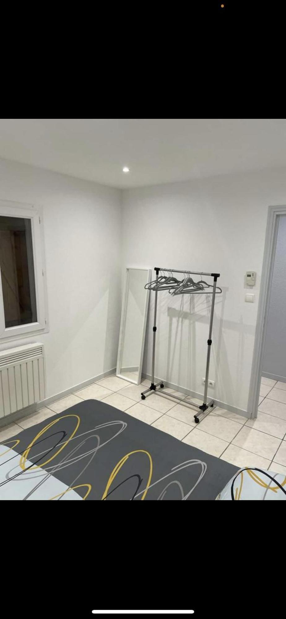 Maison Des Romains Villeneuve-sur-Lot Kültér fotó